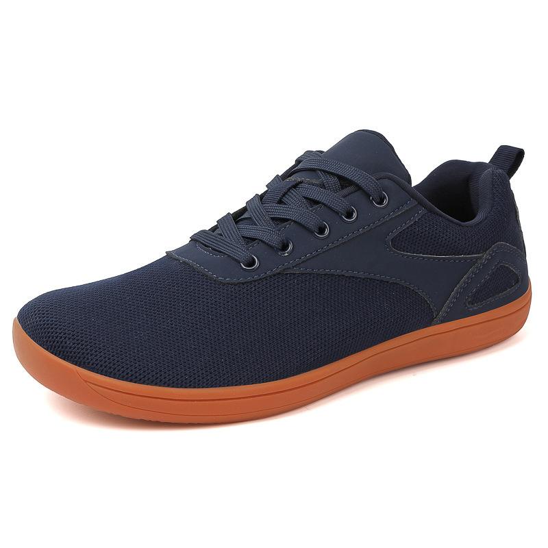 Temu2025 popular flat casual shoes men s and women s wide last fly-woven sports shoes couple fitness shoes spot 47
Temu2025 popular flat casual shoes men s and women s wide last fly-woven sports shoes couple fitness shoes spot 47