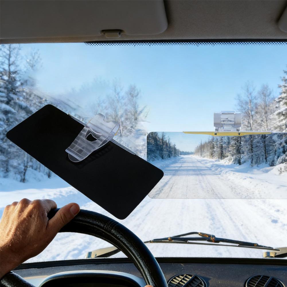 Snow-resistant Anti-glare Adjustable Car Sun Visor Extender For Cars Visor Extender Sunshade Attachment Anti-glare Driving Visor China Mainland
Snow-resistant Anti-glare Adjustable Car Sun Visor Extender For Cars Visor Extender Sunshade Attachment Anti-glare Driving Visor China Mainland