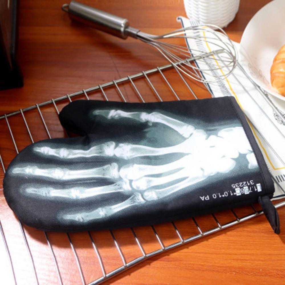3D Printing Baseball Print Microwave Gloves Cotton Thick Gloves Oven Special Oven Mitts Cooking Style C
3D Printing Baseball Print Microwave Gloves Cotton Thick Gloves Oven Special Oven Mitts Cooking Style C