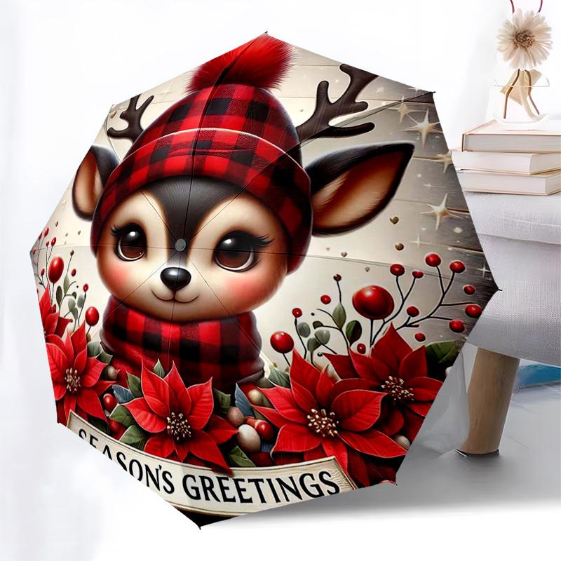 1pc Sonic the Hedgehog Lightning Edition Automatic Folding Umbrella, Portable 3-Fold Design, 8-Rib Iron Frame Outdoor Umbrella, Perfect Gift for Fans,
1pc Sonic the Hedgehog Lightning Edition Automatic Folding Umbrella, Portable 3-Fold Design, 8-Rib Iron Frame Outdoor Umbrella, Perfect Gift for Fans,
