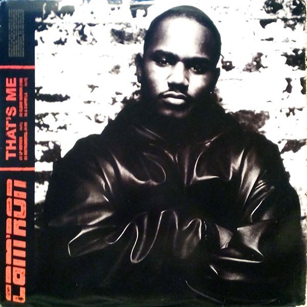 12inch Record CAMRON Thats Me What Means The World To XSS79434 EPIC 2000 US Rap HipHopRB Used
12inch Record CAMRON Thats Me What Means The World To XSS79434 EPIC 2000 US Rap HipHopRB Used