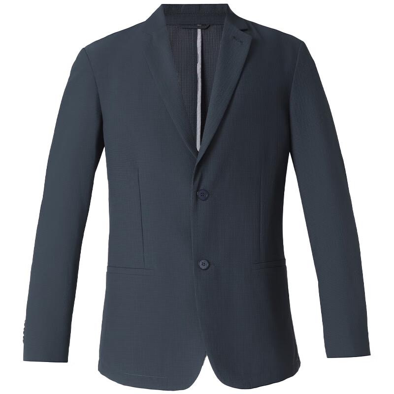 Men s Business Casual Lapel Suit Jacket 52
Men s Business Casual Lapel Suit Jacket 52