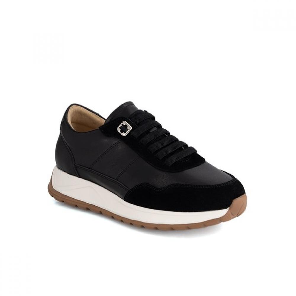 Land Rover Lightweight Cushion Sneakers Lanoxc5786wf1 225/blacks
Land Rover Lightweight Cushion Sneakers Lanoxc5786wf1 225/blacks
