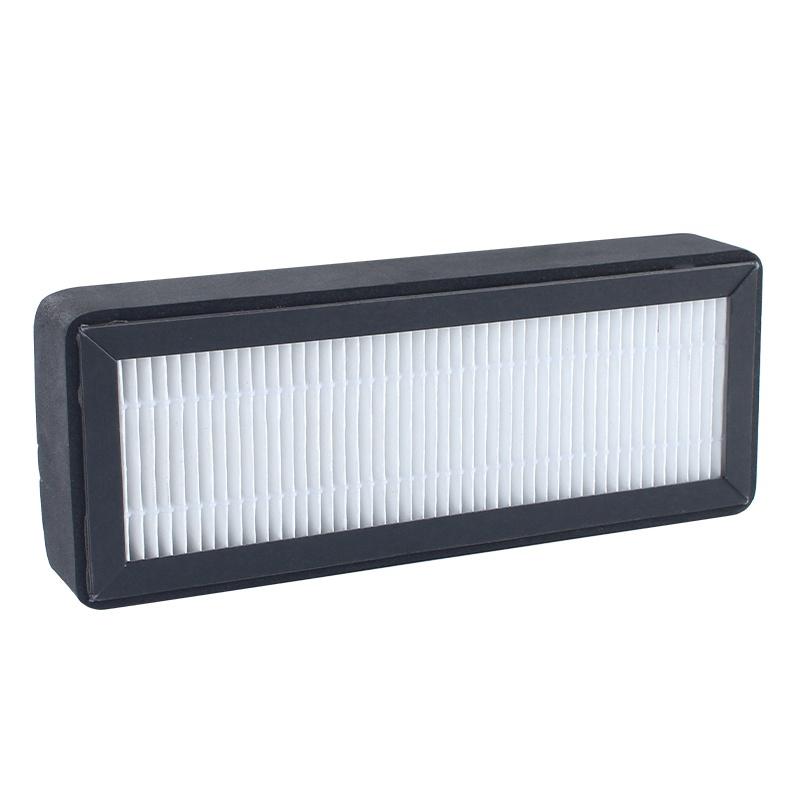 P2S Upgraded Air Fiter For Bambu Lab P2S Filter Hepa 13 Activated Carbon Combo Air Filter Bambulab P2S Accessories Onesize
P2S Upgraded Air Fiter For Bambu Lab P2S Filter Hepa 13 Activated Carbon Combo Air Filter Bambulab P2S Accessories Onesize