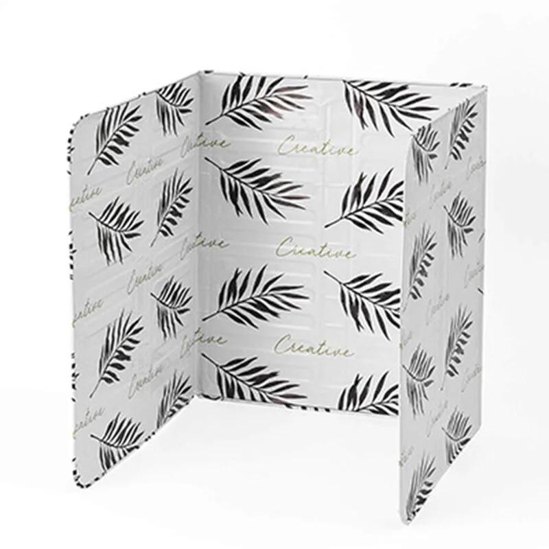 1 комплект кухонной защиты от брызг масла для плиты, плоская крышка для сковороды, инструменты для удаления ржавчины белый
1 комплект кухонной защиты от брызг масла для плиты, плоская крышка для сковороды, инструменты для удаления ржавчины белый