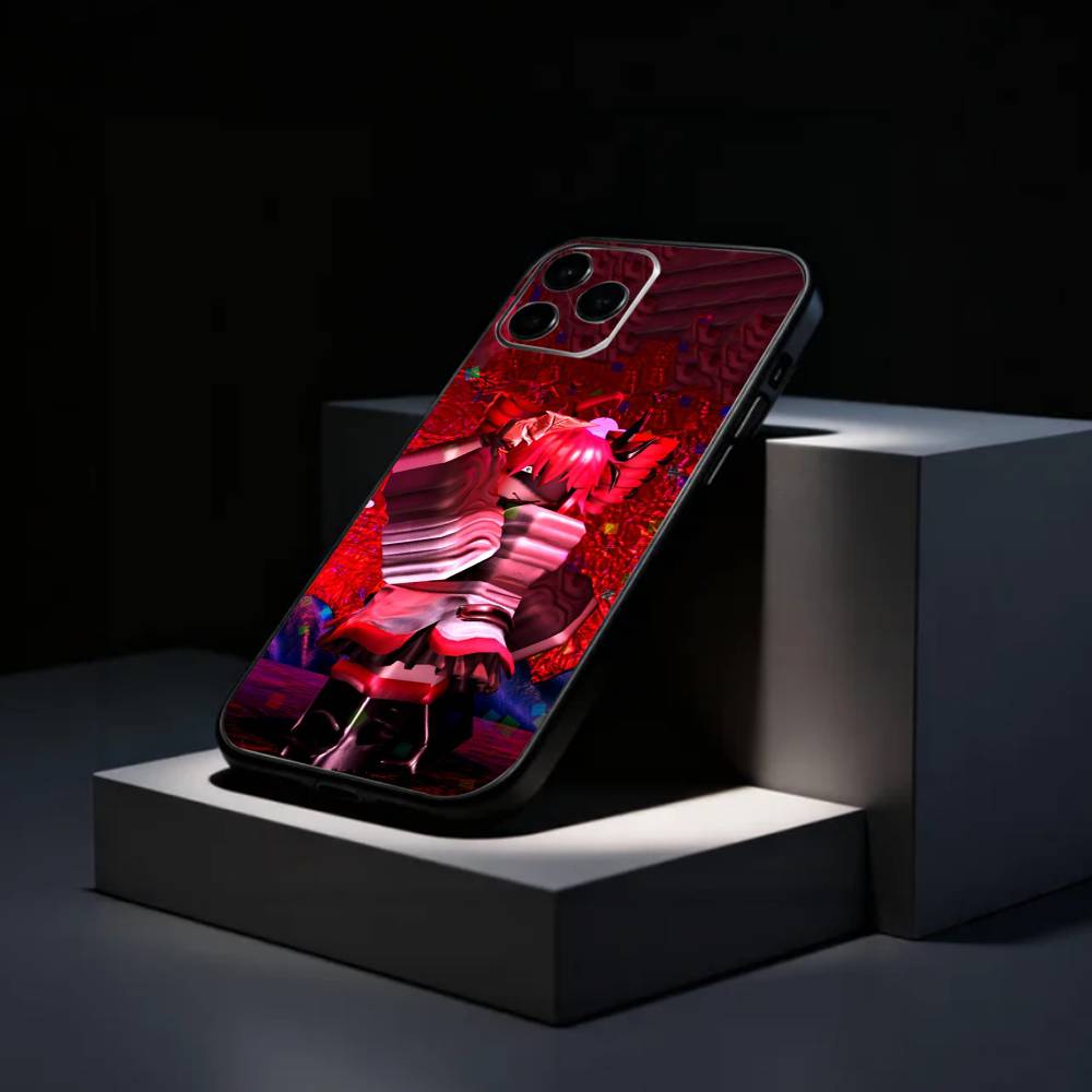 Horror Game T-TwoTime F-Forsaken Phone Case Silicone Soft For IPhone 17 16 15 14 13 12 11 X XR Plus Pro Max Plus iPhone13
Horror Game T-TwoTime F-Forsaken Phone Case Silicone Soft For IPhone 17 16 15 14 13 12 11 X XR Plus Pro Max Plus iPhone13