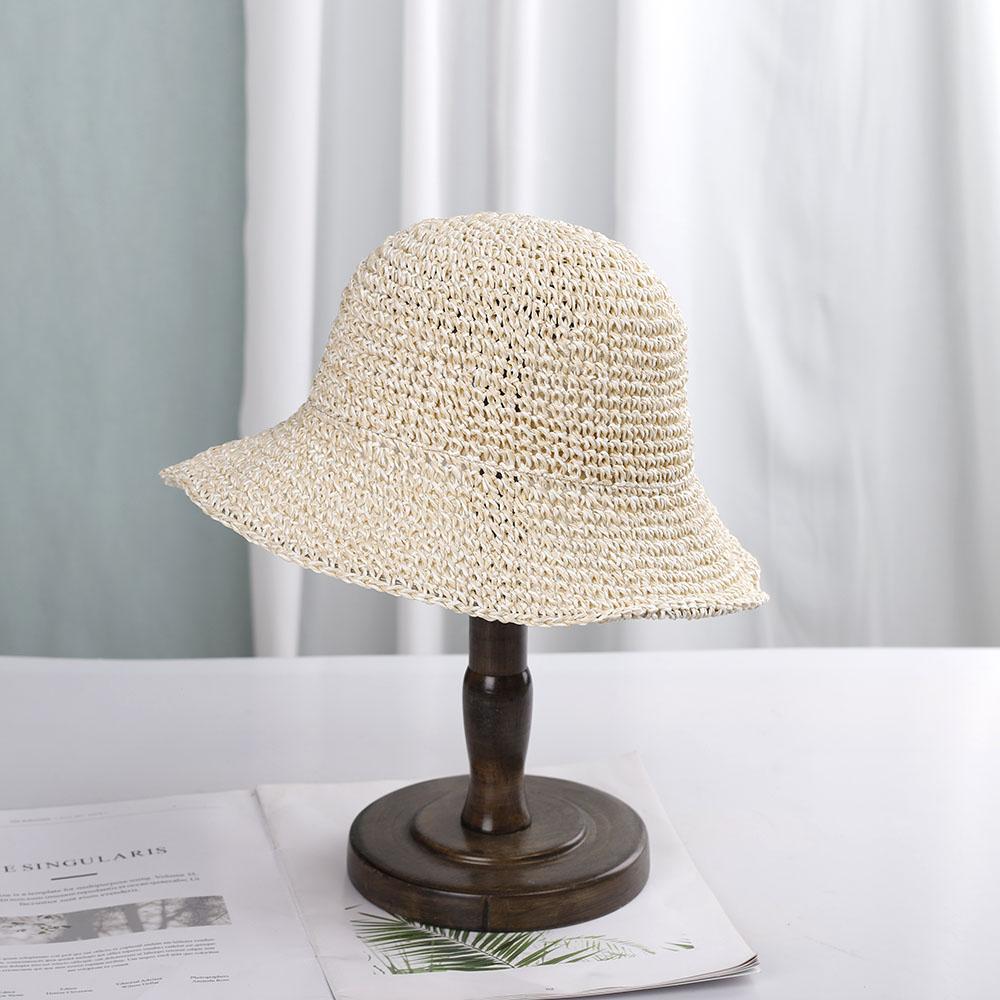 2022 Color mixing simplicity caps Women s summer hat Women s cap Straw hat Golf cap sun hats Men s panama hat beach Women hat 56-58cm бежевий
2022 Color mixing simplicity caps Women s summer hat Women s cap Straw hat Golf cap sun hats Men s panama hat beach Women hat 56-58cm бежевий