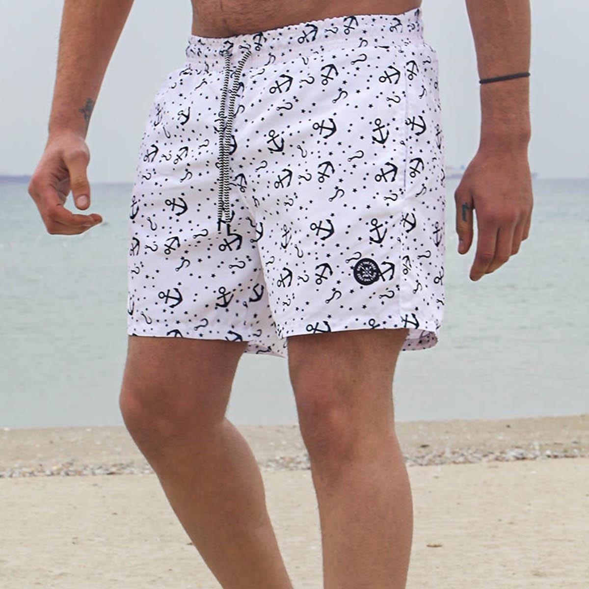 плавать короткие
плавать короткие