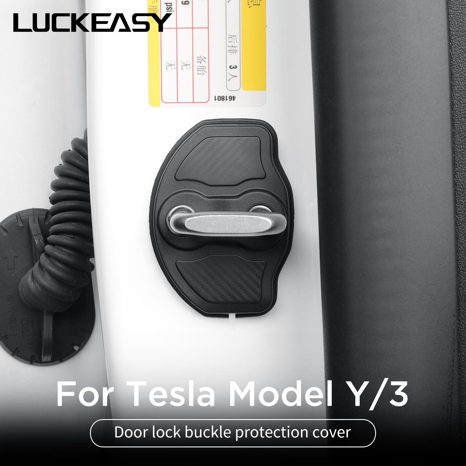 Для Tesla Model Y крышка дверного замка автомобиля Модель 3 2025-2025 автомобильный стайлинг дверной замок защитный колпачок модификация аксессуары 4 шт.
Для Tesla Model Y крышка дверного замка автомобиля Модель 3 2025-2025 автомобильный стайлинг дверной замок защитный колпачок модификация аксессуары 4 шт.