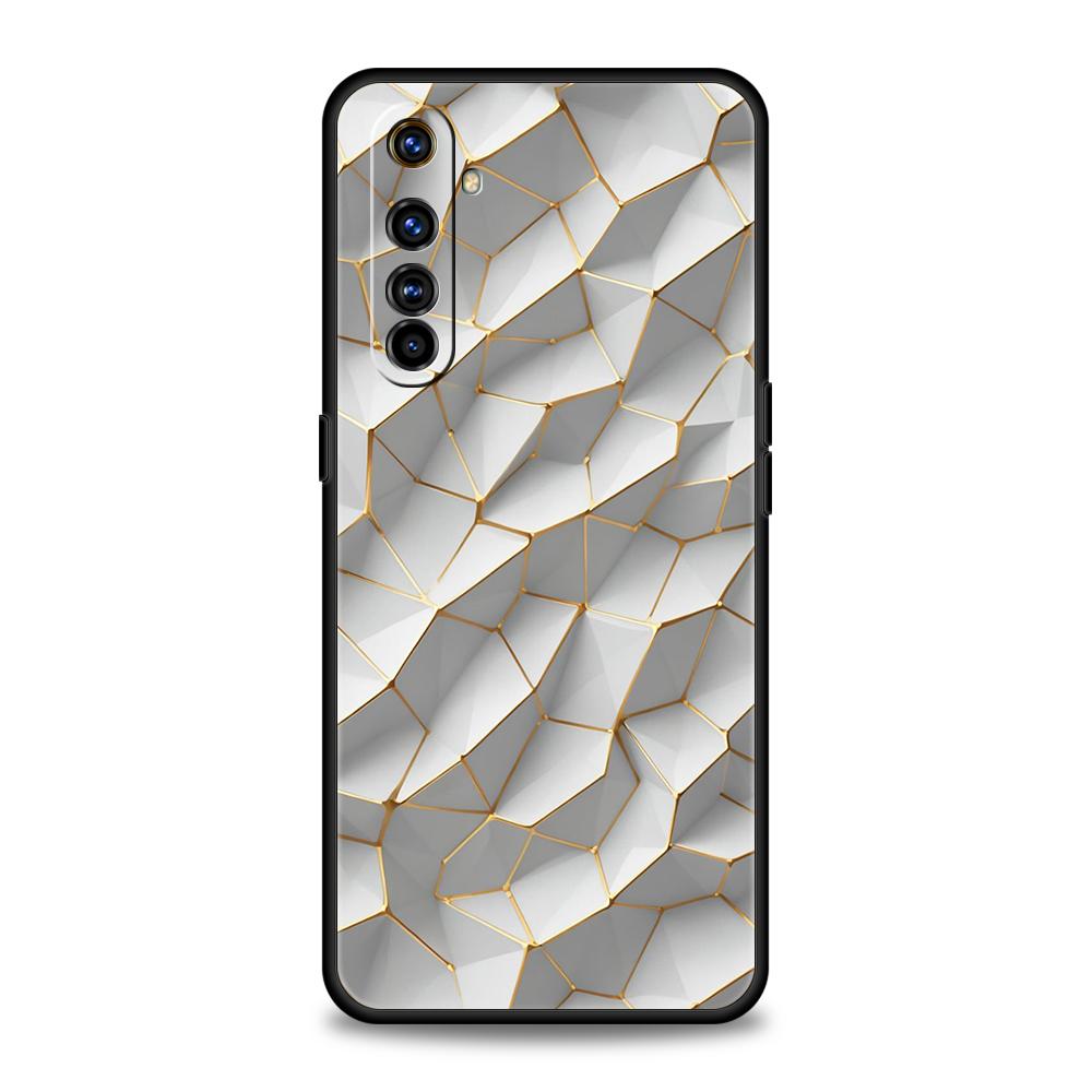 Soft TPU For Realme 11 10 9 Pro Plus GT2 GT3 GT5 C21 C25 C35 C53 C55 C67 Pro 5G Shockproof Phone Case Folds Texture Fundas Capas 13 Pro 5G
Soft TPU For Realme 11 10 9 Pro Plus GT2 GT3 GT5 C21 C25 C35 C53 C55 C67 Pro 5G Shockproof Phone Case Folds Texture Fundas Capas 13 Pro 5G