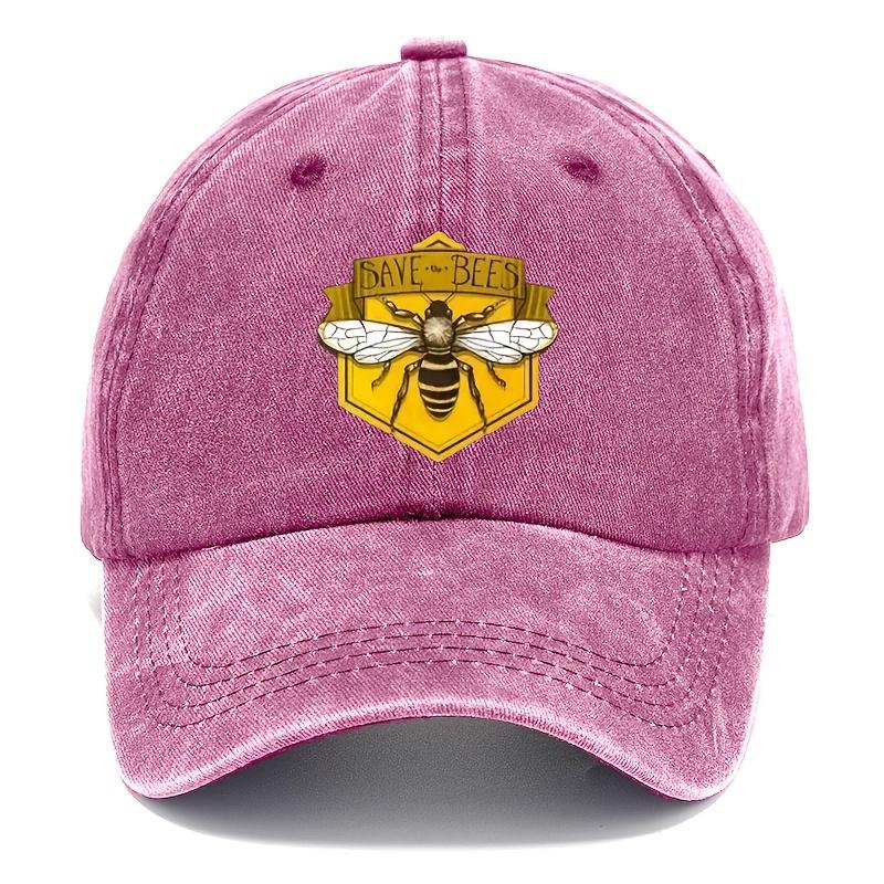 Washed Baseball Cap Printed Retro Old Peaked Cap European and American Dad Hat Men s Baseball Cap червоний
Washed Baseball Cap Printed Retro Old Peaked Cap European and American Dad Hat Men s Baseball Cap червоний