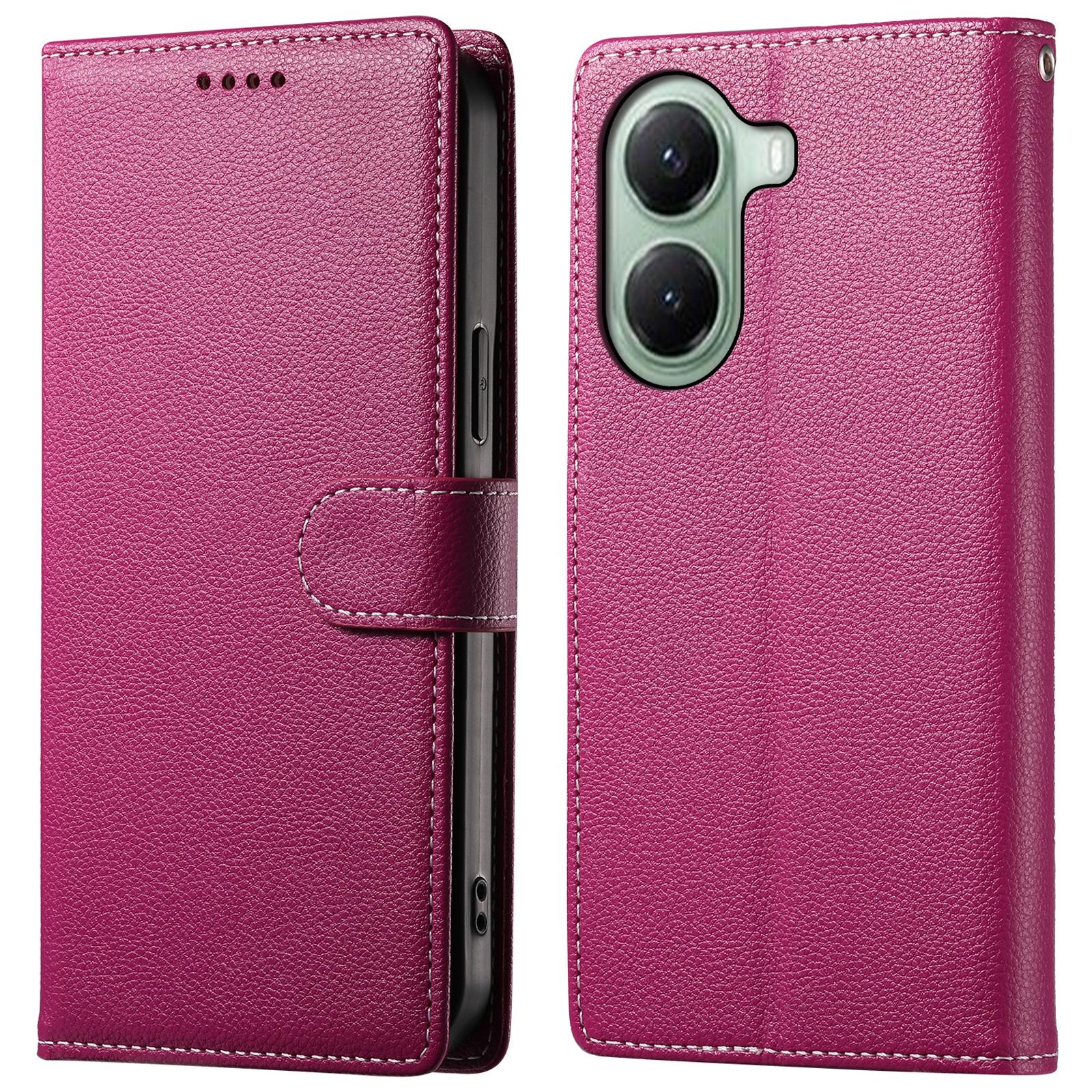 Для Xiaomi Poco X7 Pro 5G/Redmi Turbo 4 5G Чохол-підставка Шкіряний гаманець з текстурою лічі Чохол для телефону Магнітна застібка F
Для Xiaomi Poco X7 Pro 5G/Redmi Turbo 4 5G Чохол-підставка Шкіряний гаманець з текстурою лічі Чохол для телефону Магнітна застібка F