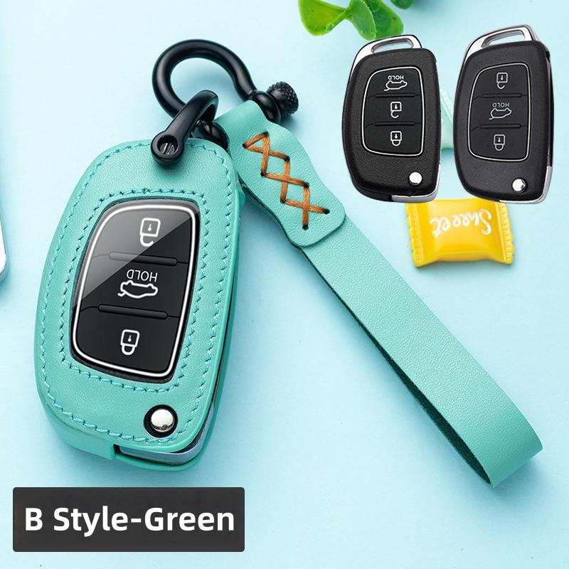 Vintage Folk Style Full Coverage Key Case For Hyundai Elantra ix35 Mistra Mingtu ix25 Verna Yuenna Sonata Avante Santa
Vintage Folk Style Full Coverage Key Case For Hyundai Elantra ix35 Mistra Mingtu ix25 Verna Yuenna Sonata Avante Santa