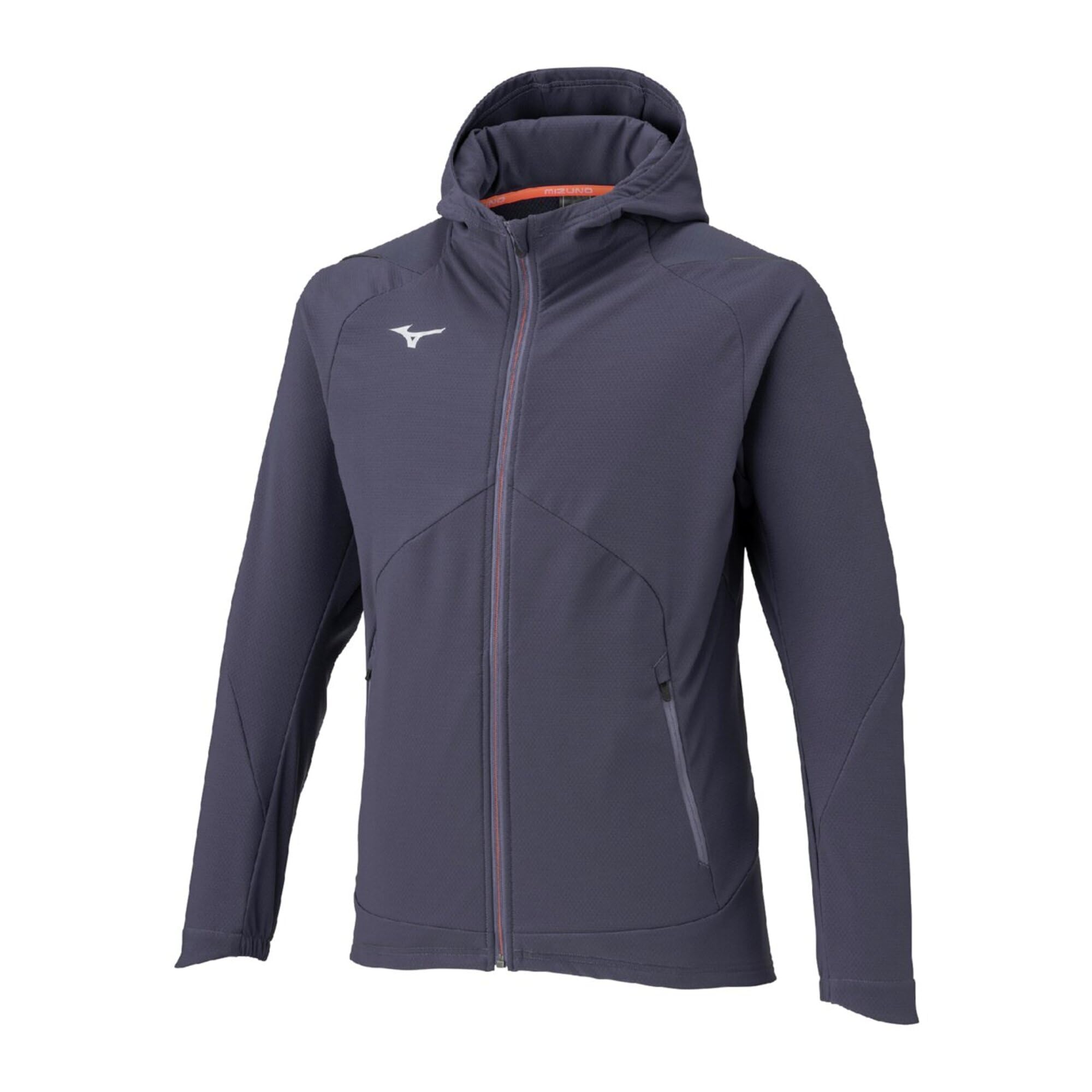 Mizuno Tech Shield Training Windproof and Light 3XL Jacket, Stretch, 32MCC552, Men s, Navy,
Mizuno Tech Shield Training Windproof and Light 3XL Jacket, Stretch, 32MCC552, Men s, Navy,