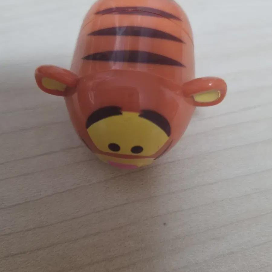 Тигр Сил
Тигр Сил