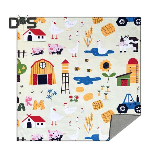 Обгортка для догляду за котами Самоклеюча обгортка для котів, обрізка нігтів, захисний мішок для очищення, захист від укусів, подряпин і запобігання втечі, заспокійлива плівка для котів для медицини 55cm
Обгортка для догляду за котами Самоклеюча обгортка для котів, обрізка нігтів, захисний мішок для очищення, захист від укусів, подряпин і запобігання втечі, заспокійлива плівка для котів для медицини 55cm