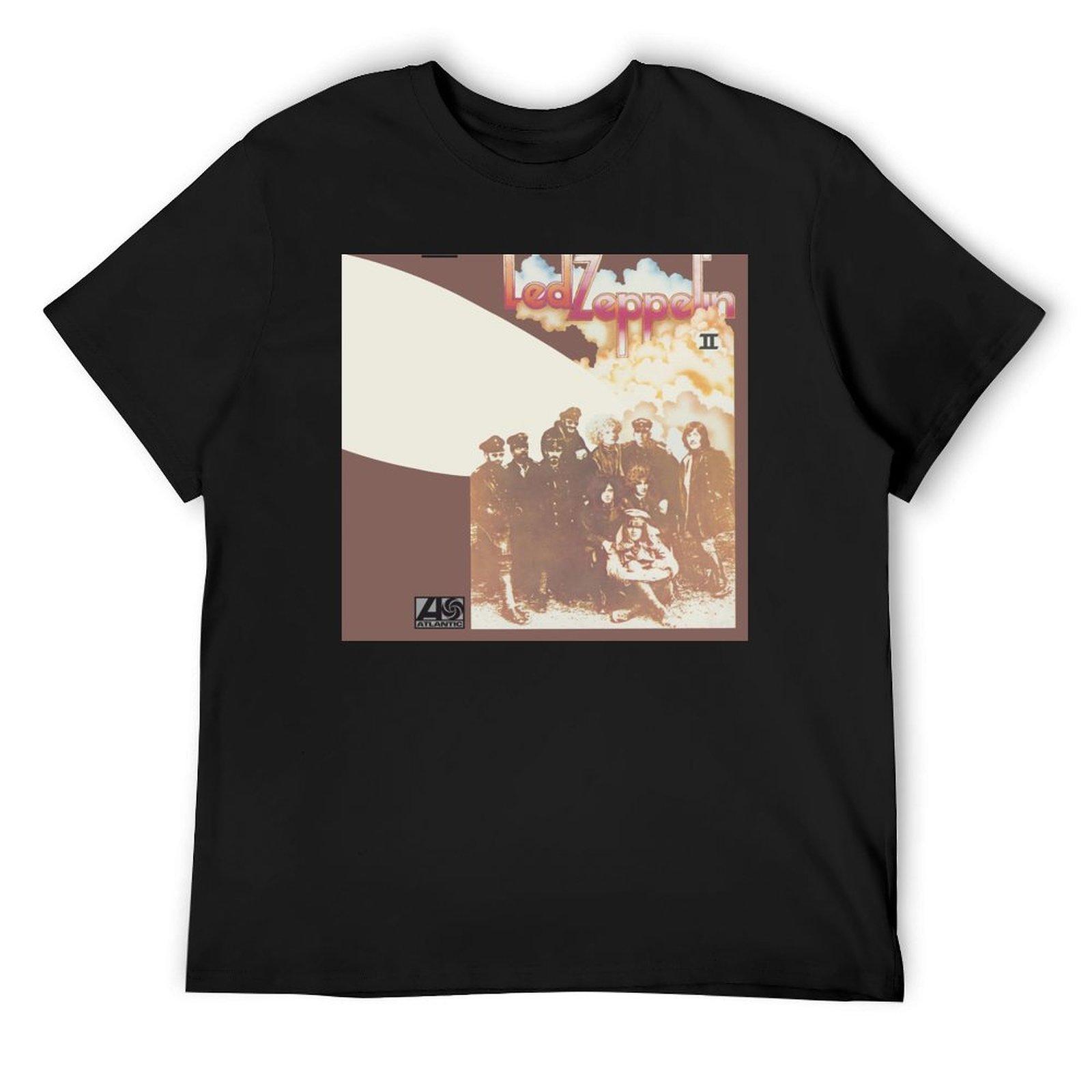 LZ T-Shirt new edition oversized t shirt customizeds t shirts men 4XL
LZ T-Shirt new edition oversized t shirt customizeds t shirts men 4XL