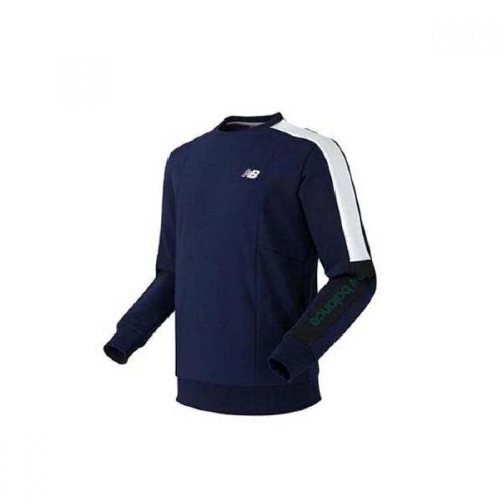 New Balance New Balance Nbnc942033 Na Sleeve Color Loose Fit Unisex Long Sleeve Tee Толстовка color 100
New Balance New Balance Nbnc942033 Na Sleeve Color Loose Fit Unisex Long Sleeve Tee Толстовка color 100
