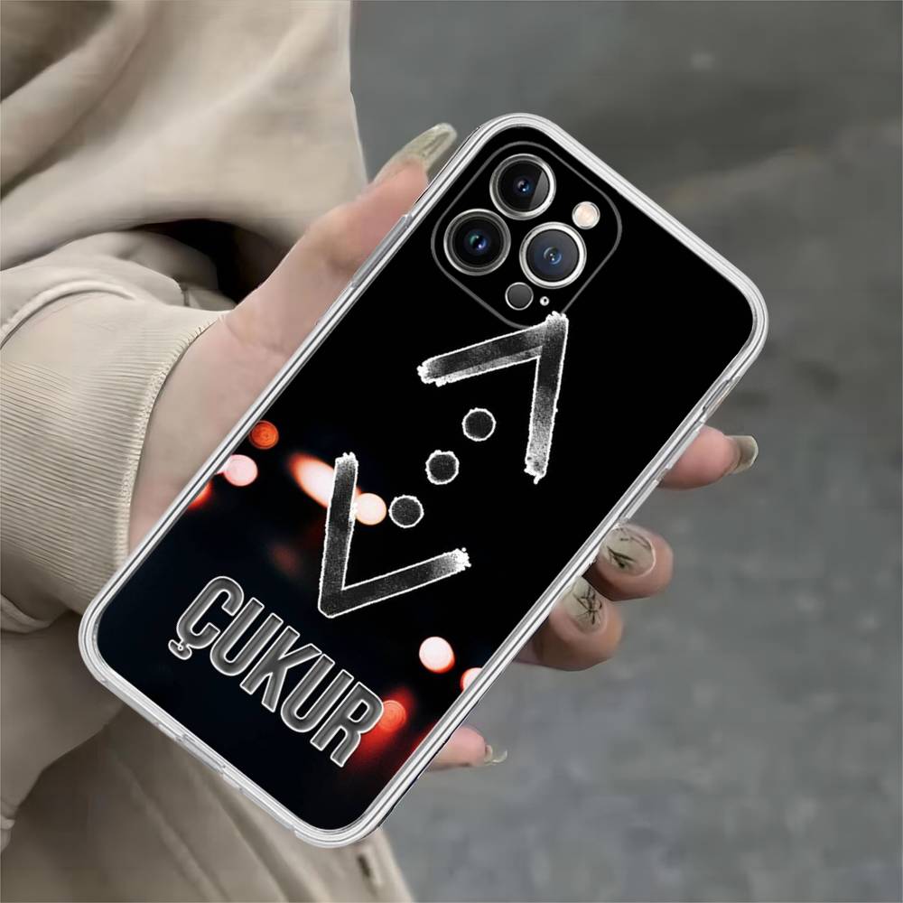 TV Cukur Fit For IPhone 16 15 Promax Phone Case IPhone 14 11 12 High End 13 Pro Silicone iPhone 12pro max
TV Cukur Fit For IPhone 16 15 Promax Phone Case IPhone 14 11 12 High End 13 Pro Silicone iPhone 12pro max