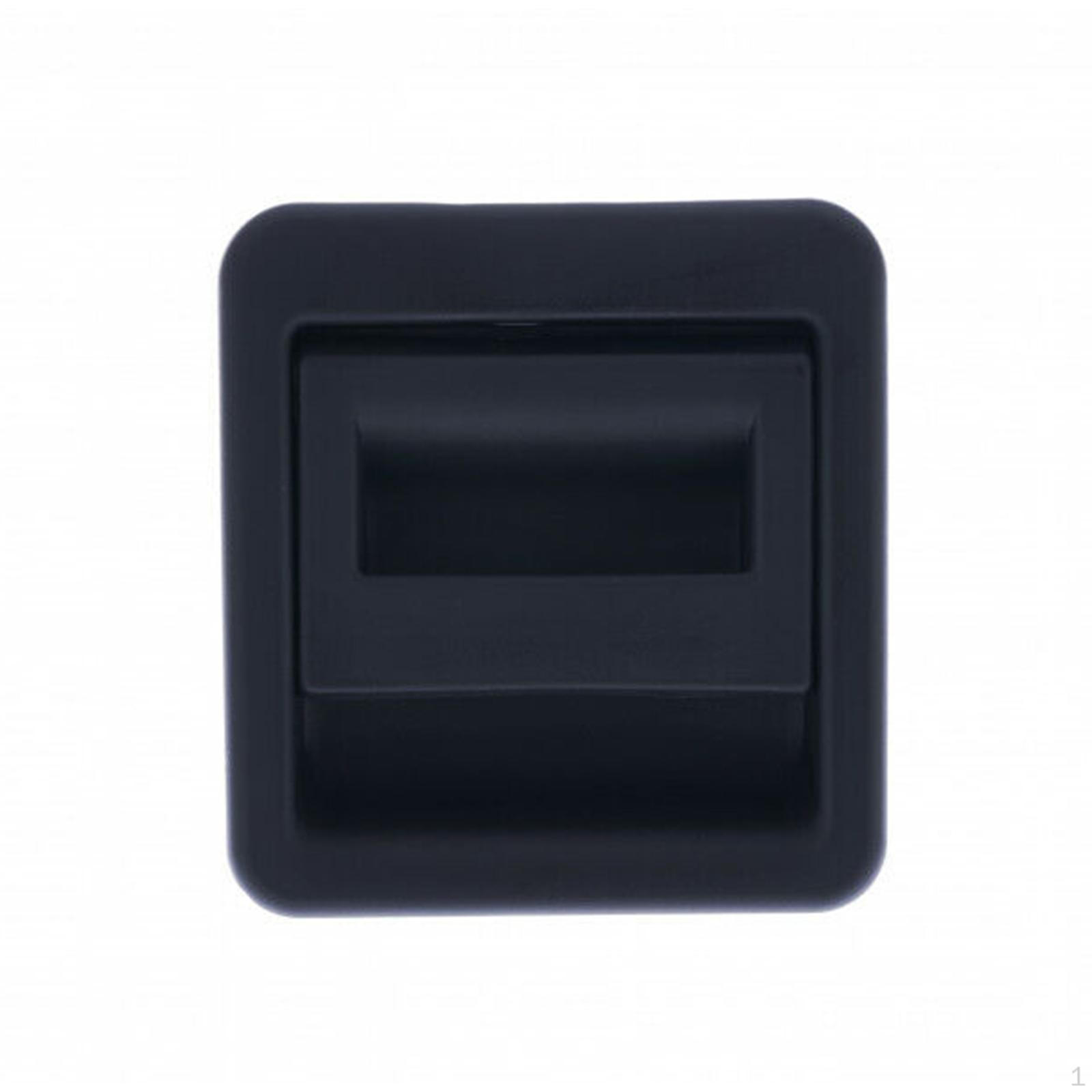 Outer Door Handle 1301418808 Accessory Replacement ,Rear Right 9101E5 for Ducato High Reliability
Outer Door Handle 1301418808 Accessory Replacement ,Rear Right 9101E5 for Ducato High Reliability