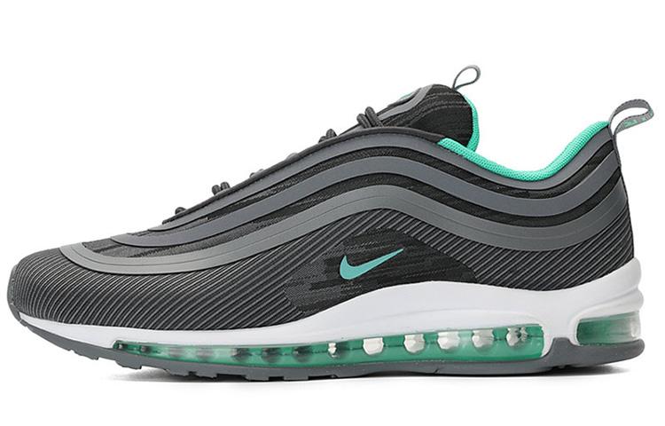 Nike Air Max 97 Ul 17 Menta 918356-009 40
Nike Air Max 97 Ul 17 Menta 918356-009 40