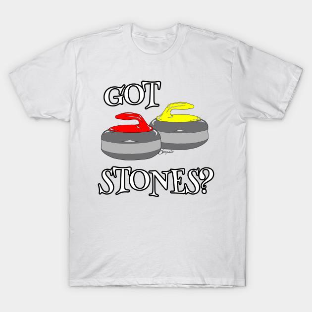 Футболка женская забавная керлинговая футболка Got Stones от Scottygaado Harajuku Print Kawaii футболка летняя женская футболка с коротким рукавом топ футболка S розовый
Футболка женская забавная керлинговая футболка Got Stones от Scottygaado Harajuku Print Kawaii футболка летняя женская футболка с коротким рукавом топ футболка S розовый