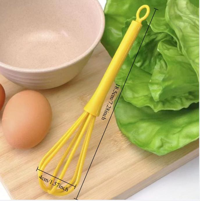 StainlessSteel Egg ShellCrackerTool for Baking, HeavyDuty ManualEgg Peeler with Quick Shell Removal, Kitchen Gadget for Cooking
StainlessSteel Egg ShellCrackerTool for Baking, HeavyDuty ManualEgg Peeler with Quick Shell Removal, Kitchen Gadget for Cooking