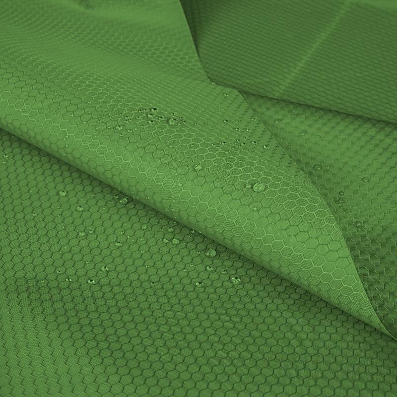 1Yard 210D Football Grid Oxford Ripstop Fabric Waterproof Lightweight Soft Cloth for Bag Costume Outwear Sewing DIY 1Yard зелений
1Yard 210D Football Grid Oxford Ripstop Fabric Waterproof Lightweight Soft Cloth for Bag Costume Outwear Sewing DIY 1Yard зелений
