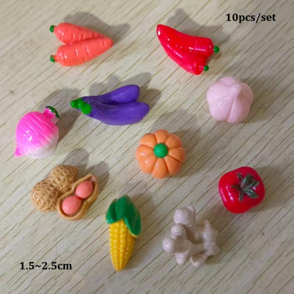 DIY Dollhouse Miniature Bogu Multistyles Furniture Model Display High Quality Stand Storage Rack 10
DIY Dollhouse Miniature Bogu Multistyles Furniture Model Display High Quality Stand Storage Rack 10