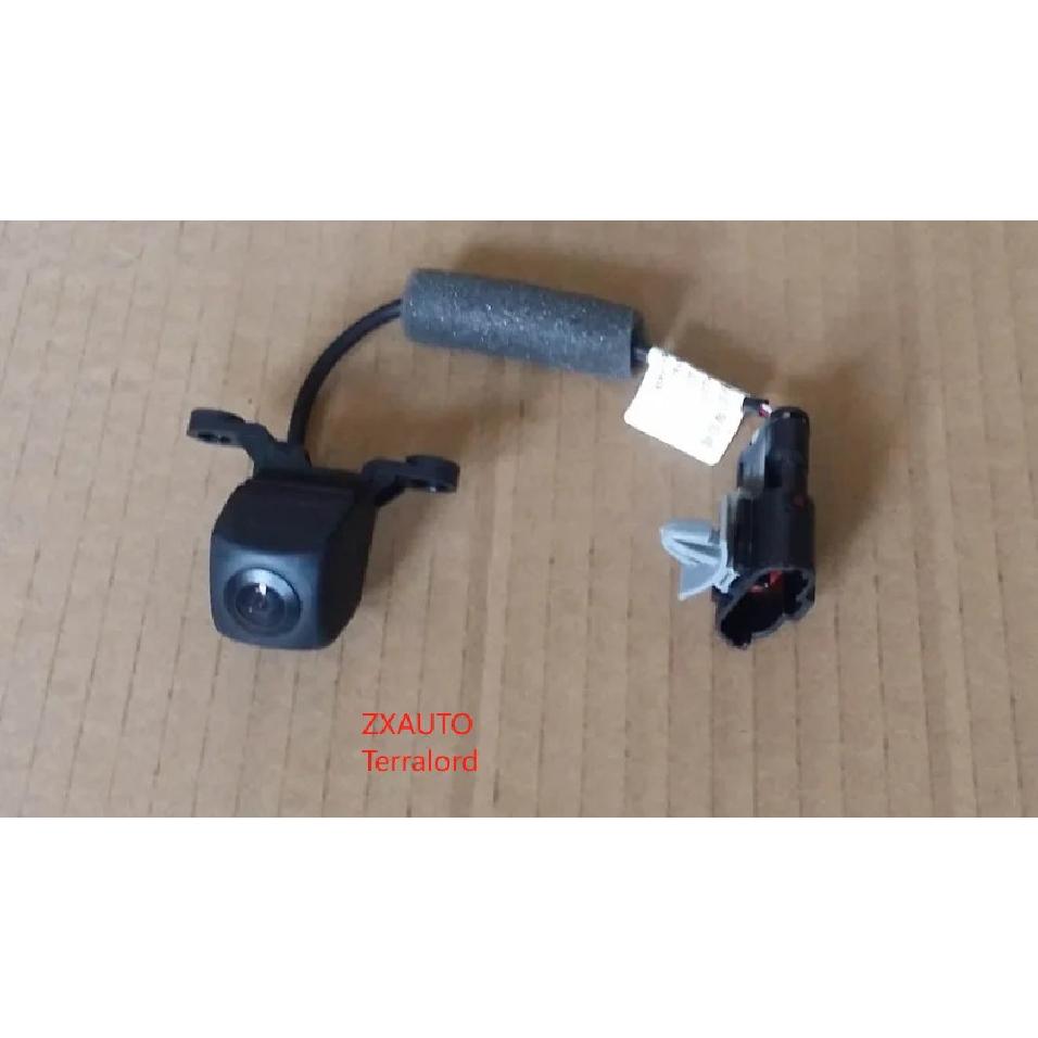 7917010-0010 assy for ZX Terralord pickup
7917010-0010 assy for ZX Terralord pickup