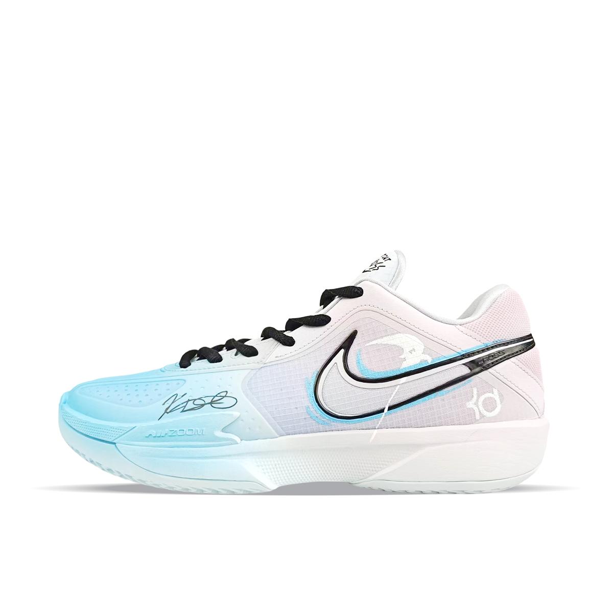 Nike GT Cut Cross Cushioning Abrasion Resistant Grip Cushioning Abrasion Resistant Grip Low top Basketball Shoes Men s HF0231-004(Team40-) 46
Nike GT Cut Cross Cushioning Abrasion Resistant Grip Cushioning Abrasion Resistant Grip Low top Basketball Shoes Men s HF0231-004(Team40-) 46