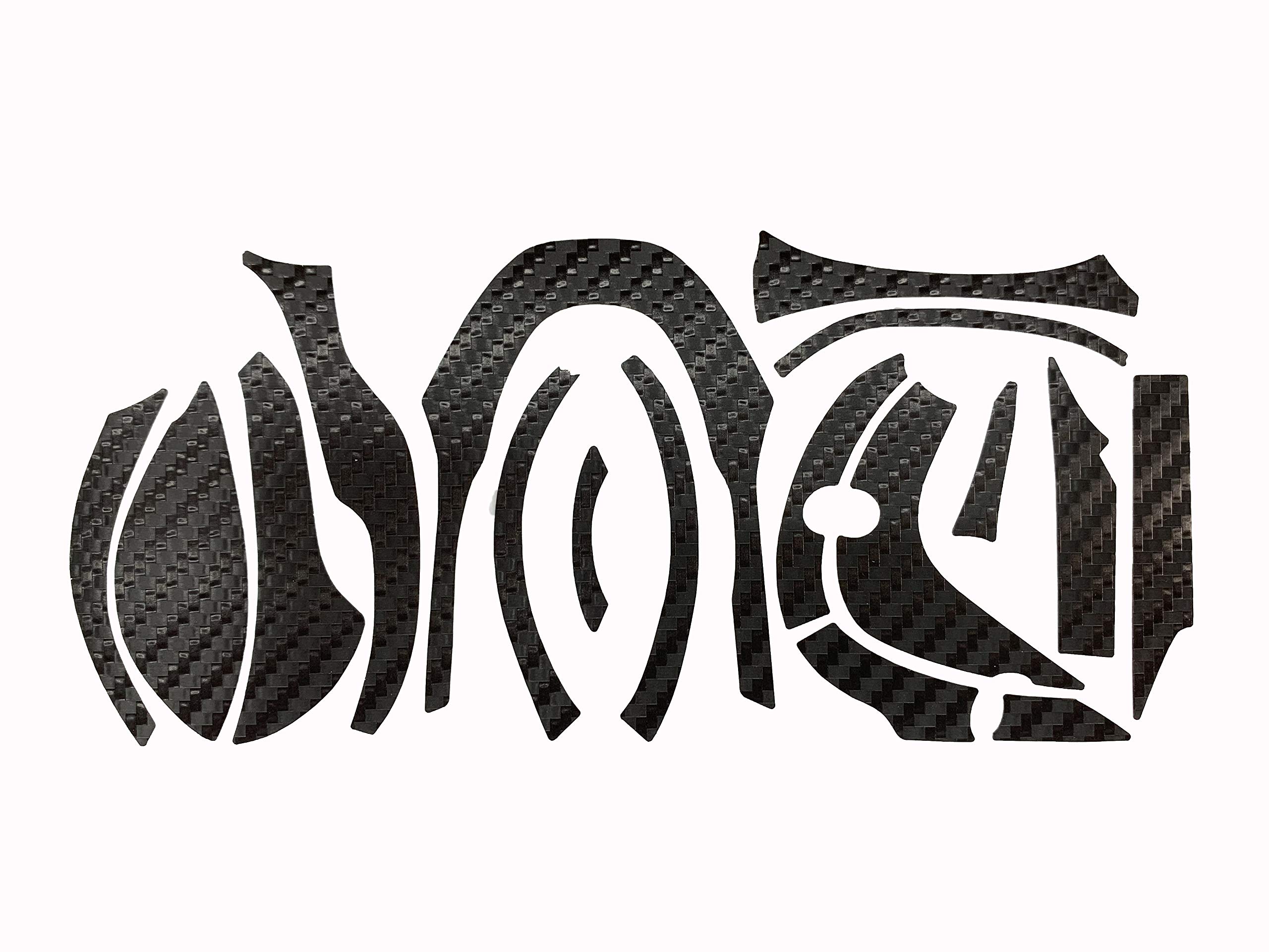 КАСТОМНЫЙ YOROI Кастомная наклейка для 17 Scorpion DC Baitcasting Защита от царапин SEAT.JP Катушка, (Черный, для правой руки)
КАСТОМНЫЙ YOROI Кастомная наклейка для 17 Scorpion DC Baitcasting Защита от царапин SEAT.JP Катушка, (Черный, для правой руки)