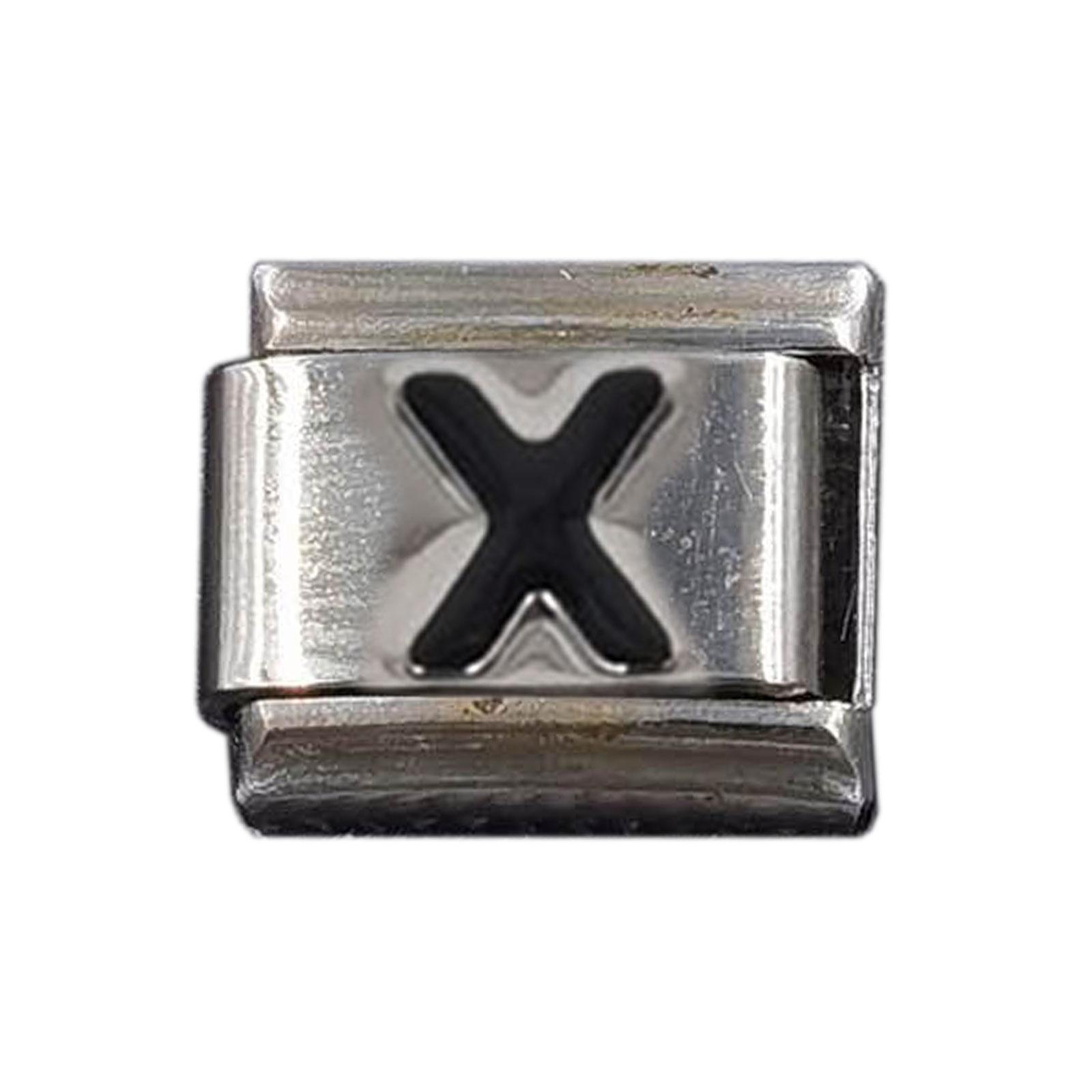 Винтажные квадратные бусины, подвески, модные аксессуары, модульные браслеты, принадлежности для изготовления браслетов, ювелирных изделий X чёрный
Винтажные квадратные бусины, подвески, модные аксессуары, модульные браслеты, принадлежности для изготовления браслетов, ювелирных изделий X чёрный