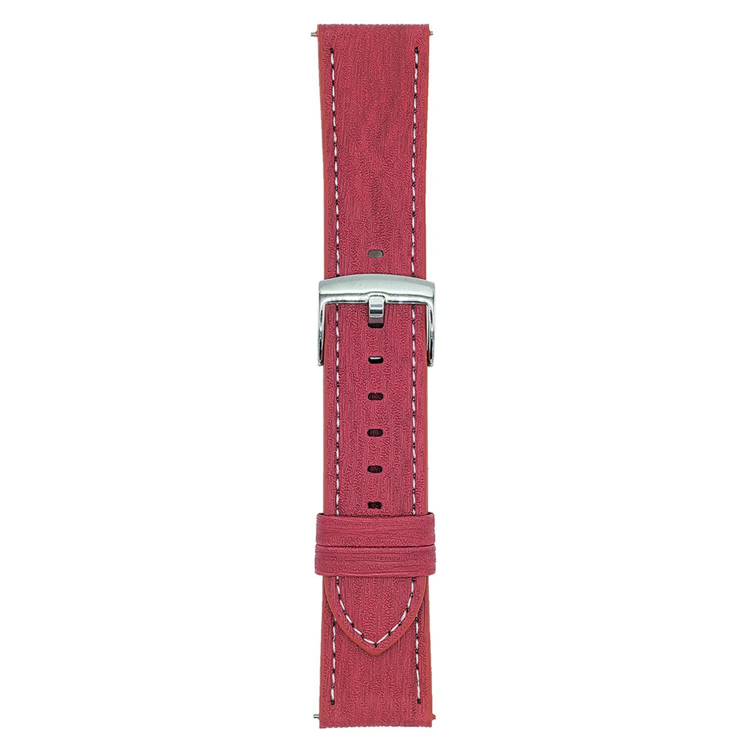 Wood Grain Leather Bands For Samsung Galaxy Watch7/Watch6 Universal 20mm Watch Band Wrist Strap Red
Wood Grain Leather Bands For Samsung Galaxy Watch7/Watch6 Universal 20mm Watch Band Wrist Strap Red