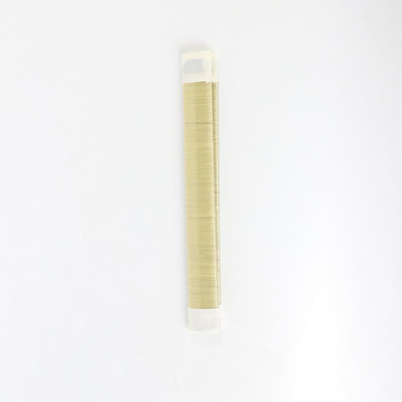 Новая французская насадка для завивки волос Treasure Net с красной шариковой головкой для создания стильных аксессуаров для волос. белый
Новая французская насадка для завивки волос Treasure Net с красной шариковой головкой для создания стильных аксессуаров для волос. белый