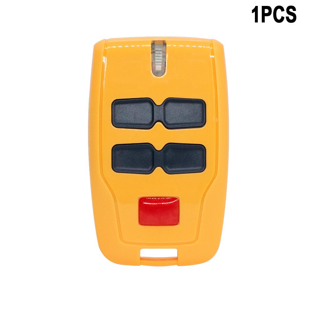 BFT B RCB02 RCB04 MITTO 2 4 Remote Control MITTO2 MITTO4 RCB 02 04 KLEIO Garage Door Remote Control 433MHz Rolling Code China Mainland
BFT B RCB02 RCB04 MITTO 2 4 Remote Control MITTO2 MITTO4 RCB 02 04 KLEIO Garage Door Remote Control 433MHz Rolling Code China Mainland
