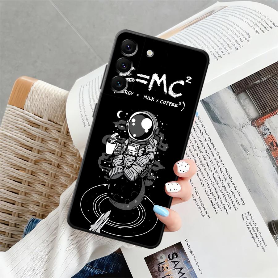Phone Cover Case for Samsung Galaxy A53 A17 A52 A36 A05 A57 A15 A06 A73 A51 A23 A37 A55 A25 A16 A41 A12 A13 A70 A50 Cartoon Galaxy A20e
Phone Cover Case for Samsung Galaxy A53 A17 A52 A36 A05 A57 A15 A06 A73 A51 A23 A37 A55 A25 A16 A41 A12 A13 A70 A50 Cartoon Galaxy A20e