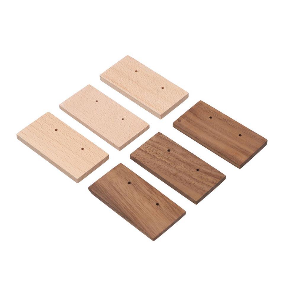 Jewelry Display Wood Pendant Photograph Props Jewelry Tag Earring Display Card Jewelry Storage B
Jewelry Display Wood Pendant Photograph Props Jewelry Tag Earring Display Card Jewelry Storage B