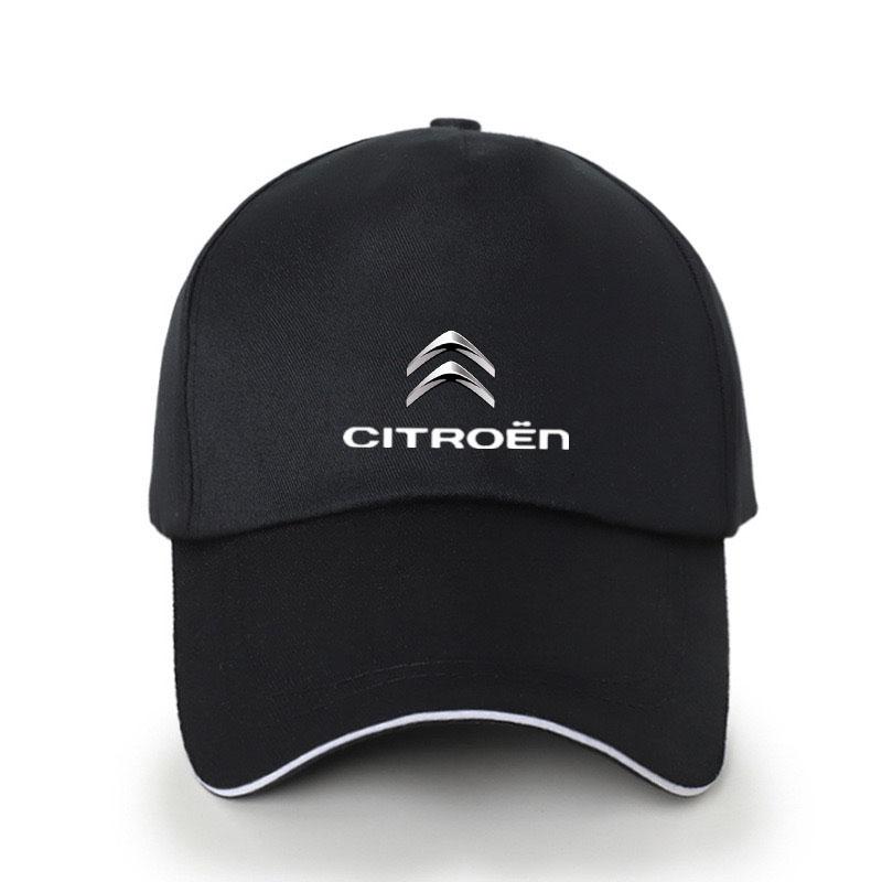 Fashion Hip Hop Baseball Cap Outdoor Sun Hats Sports Leisure Caps For Citroen C2 C3 C4 C5 X7 Berlingo Xsara Picasso
Fashion Hip Hop Baseball Cap Outdoor Sun Hats Sports Leisure Caps For Citroen C2 C3 C4 C5 X7 Berlingo Xsara Picasso