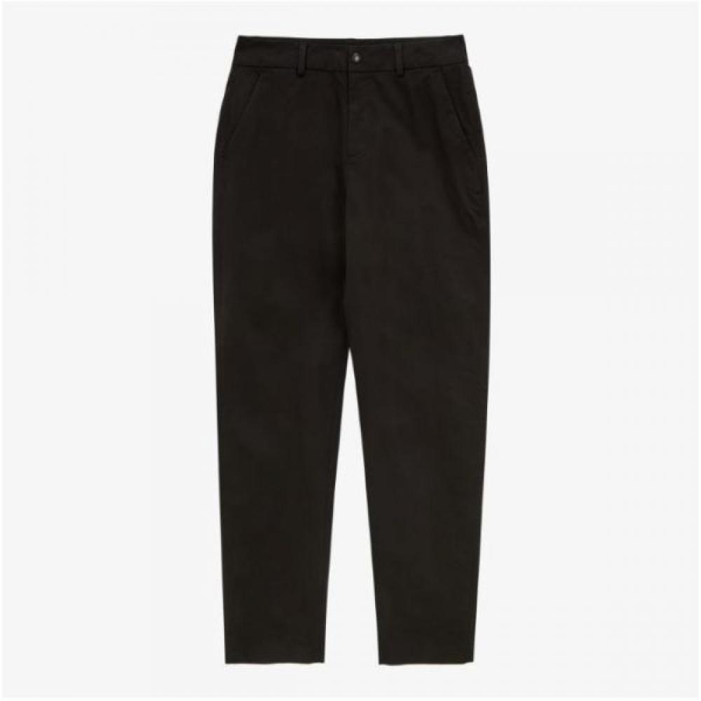 North Face Men S Traveller зауженные брюки Функциональные базовые полуприлегающие NP6NQ12 beige/80(30)
North Face Men S Traveller зауженные брюки Функциональные базовые полуприлегающие NP6NQ12 beige/80(30)