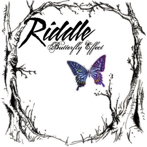 CD - butterfly effect (first production RX004 RX-Records 2006 Japan ObiRock Used
CD - butterfly effect (first production RX004 RX-Records 2006 Japan ObiRock Used