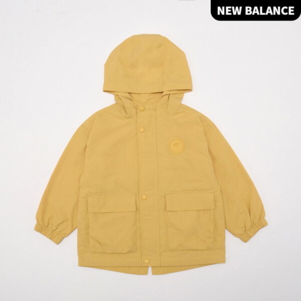 New Balance Kids New Balance Kids New Balance Skys Пикник Сезонный Джемпер Nk9ad1302u Bm Dark Yellow (Mustard)/110
New Balance Kids New Balance Kids New Balance Skys Пикник Сезонный Джемпер Nk9ad1302u Bm Dark Yellow (Mustard)/110