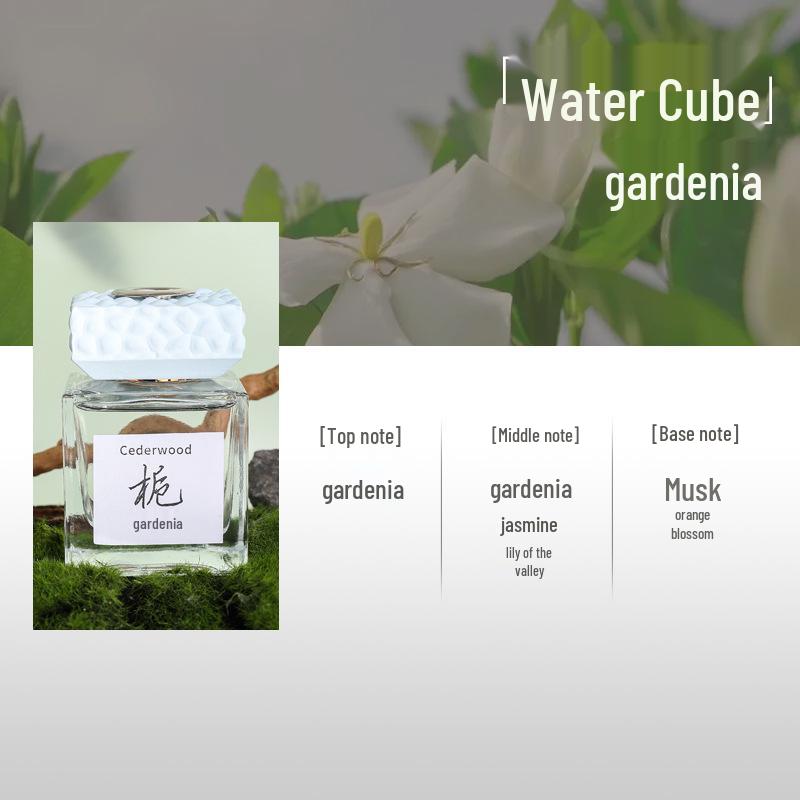 Зимний E Безпламенный Ароматический Диффузор Камень, Водный Куб Аромат для Дома и Дезодоратор для Туалета
Зимний E Безпламенный Ароматический Диффузор Камень, Водный Куб Аромат для Дома и Дезодоратор для Туалета