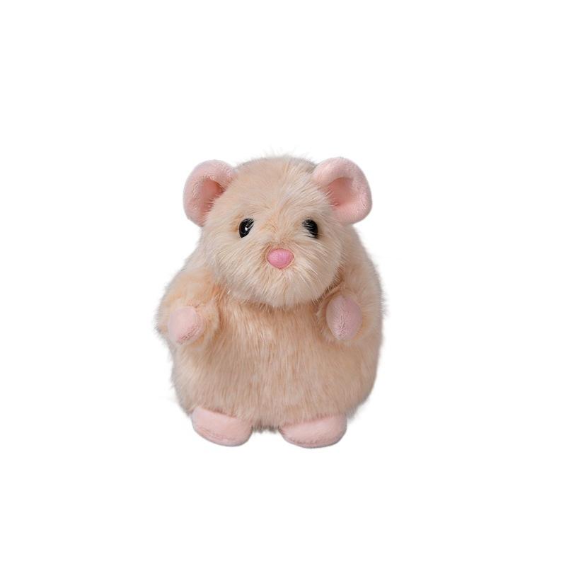 1Pc 14/22cm Lovely Fancy Rat Plush Toys Kawaii Mouse Dolls Stuffed Soft Animal Rat Toy Figure Toy Adorable Birthday Gift 14cm
1Pc 14/22cm Lovely Fancy Rat Plush Toys Kawaii Mouse Dolls Stuffed Soft Animal Rat Toy Figure Toy Adorable Birthday Gift 14cm