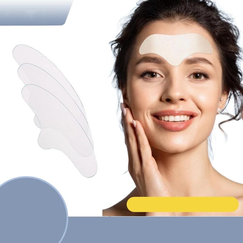 Large Silicone Facial Sculpting Tool – Reusable Cooling Gua Sha for Jawline, Under Eyes & Forehead
Large Silicone Facial Sculpting Tool – Reusable Cooling Gua Sha for Jawline, Under Eyes & Forehead
