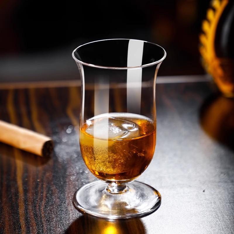 Japanese Style Harp Stripe Whisky Goblet, Cognac, Brandy, Snifter Copita, Nosing Glass, Crystal Tulips, Whiskey Smelling, Cup 1pcs
Japanese Style Harp Stripe Whisky Goblet, Cognac, Brandy, Snifter Copita, Nosing Glass, Crystal Tulips, Whiskey Smelling, Cup 1pcs