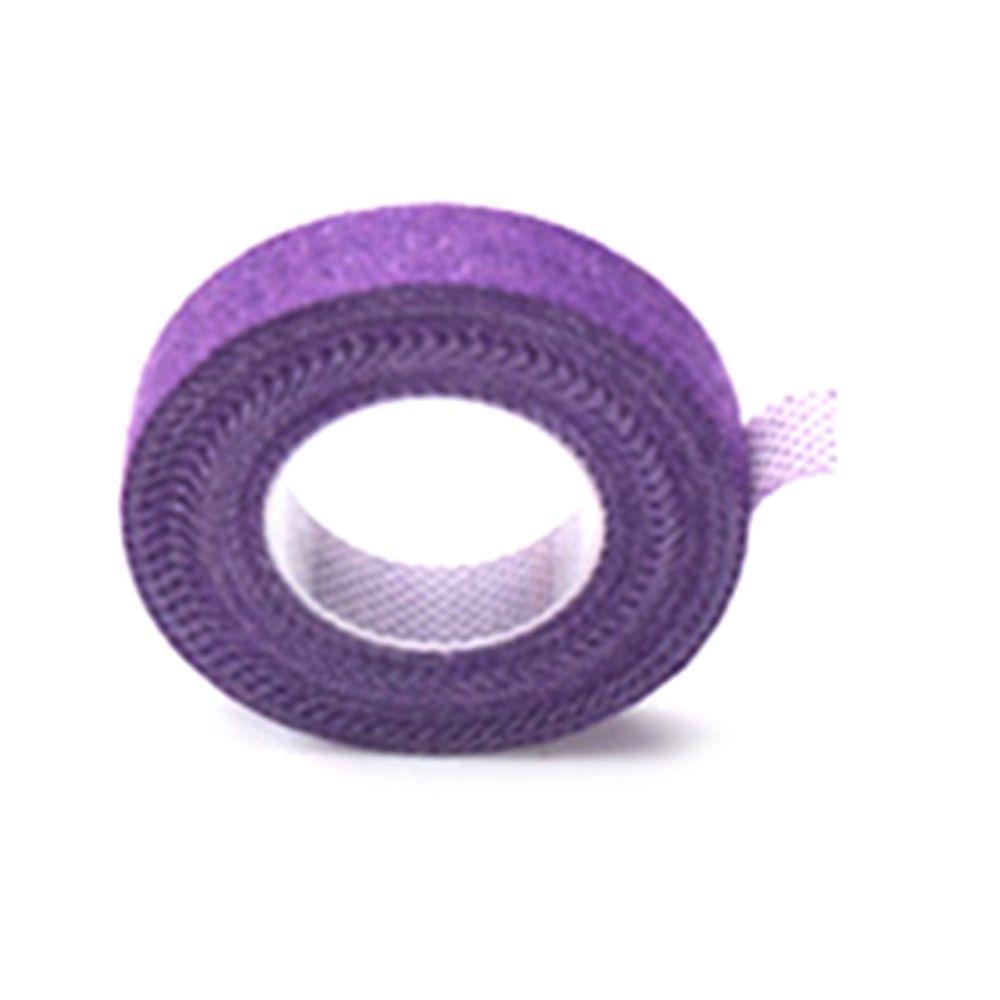 Skin Protection Guzheng Pipa Adhesive Tape Fingernail Protector Finger Nails Picks Guzheng Tape фиолетовый
Skin Protection Guzheng Pipa Adhesive Tape Fingernail Protector Finger Nails Picks Guzheng Tape фиолетовый