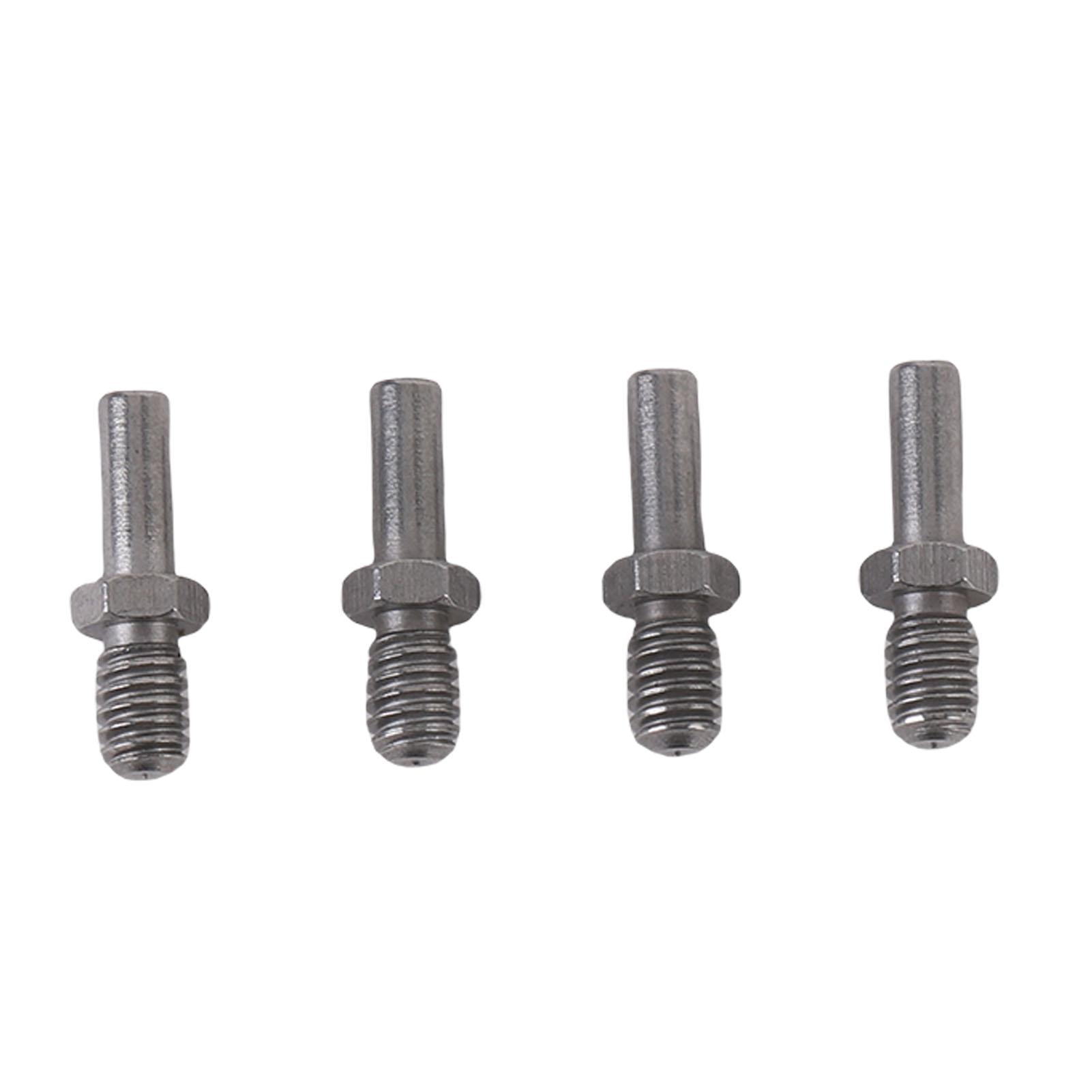 4Pcs RC Plane Horizontal Axes Metal RC Helicopter Horizontal Axes Group for Wltoys XK K124 K170
4Pcs RC Plane Horizontal Axes Metal RC Helicopter Horizontal Axes Group for Wltoys XK K124 K170