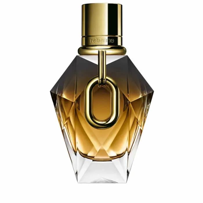 Rabanne Million Gold For Her Парфюмерная вода-спрей 50 мл, сменный флакон
Rabanne Million Gold For Her Парфюмерная вода-спрей 50 мл, сменный флакон