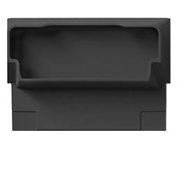 Center Console Glasses Tray Fit for Tesla Model Y Juniper Armrest Storage Box Sunglasses Holder Car Interior Organizer Stowing
Center Console Glasses Tray Fit for Tesla Model Y Juniper Armrest Storage Box Sunglasses Holder Car Interior Organizer Stowing